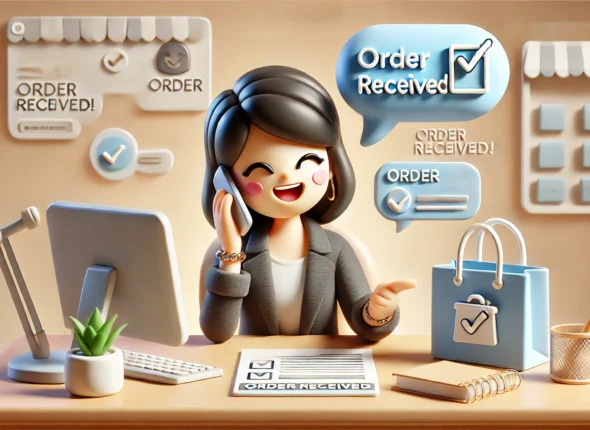 Cara Bikin Caption Jualan yang Auto Closing! (Bonus Contoh Siap Pakai)