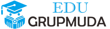 Edu Grupmuda