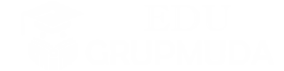 Edu Grupmuda